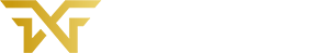Logo LUXUSAUTOVERMIETUNG
